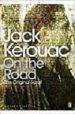 ON THE ROAD: THE ORIGINAL SCROLL de KEROUAC, JACK 