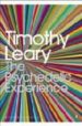 THE PSYCHEDELIC EXPERIENCE de LEARY, TIMOTHY 