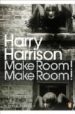 MAKE ROOM! MAKE ROOM! de HARRISON, HARRY 