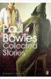 COLLECTED STORIES de BOWLES, PAUL 