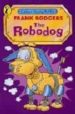 THE ROBODOG de RODGERS, FRANK 