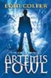 ARTEMIS FOWL de COLFER, EOIN 