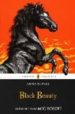 BLACK BEAUTY de SEWELL, ANNA 