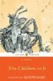 FIVE CHILDREN ET IT de NESBIT, E. 
