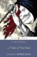 A TALE OF TWO CITIES de DICKENS. CHARLES 