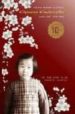 CHINESE CINDERELLA de YEN MAH, ADELINE 