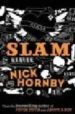 SLAM de HORNBY, NICK 