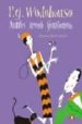 AUNTS AREN T GENTLEMEN (2 AUDIO CASSETTES) de WODEHOUSE, P.G. 