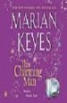 THIS CHARMING MAN (3 CD) de KEYES, MARIAN 