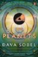 THE PLANETS de SOBEL, DAVA 