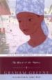 THE HEART OF THE MATTER de GREENE, GRAHAM 