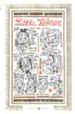 LITTLE WOMEN ( CLASSICS DELUXE EDITION) de ALCOTT, LOUISE MAY 