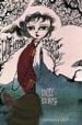 WUTHERING HEIGHTS de BRONTE, EMILY 