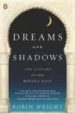 DREAMS AND SHADOWS di WRIGHT, ROBIN 