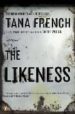 THE LIKENESS de FRENCH, TANA 