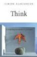 THINK: A COMPELLING INTRODUCTION TO PHILOSOPHY de BLACKBURN, SIMON 