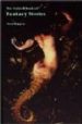 THE OXFORD BOOK OF FANTASY STORIES di SHIPPEY, TOM 