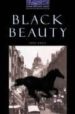 BLACK BEAUTY: 1400 HEADWORDS (STAGE 4) de SEWELL, ANNA 