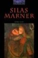 SILAS MARNER: 1400 HEADWORDS (STAGE 4) de ELIOT, GEORGE 