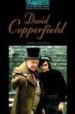 DAVID COPERFIELD: 1800 HEADWORDS (STAGE 5) de DICKENS. CHARLES 