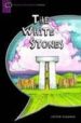 THE WHITE STONES di VAUGHAN, LESTER 