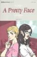 A PRETTY FACE (DOMINOES STARTER) (WITH CD) de ESCOTT, JOHN 