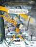 WINNIE IN WINTER: WITH ACTIVITY BOOKLET de THOMAS, VALERIE  KORKY, PAUL 