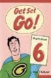 GET SET GO: LEVEL 6 de MCLEAN, ALAN C.  LAWDAY, CATHY 