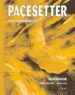 PACESETTER: WORKBOOK: PRE-INTERMEDIATE LEV de HALL, DIANE  STRANGE, DEREK 