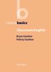 CLASSROOM ENGLISH de GARDNER, BRYAN 