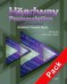 NEW HEADWAY PRONUNCIATION UPPER-INTERMEDIATE PRACTICE BOOK de BOWLER, BILL  CUNNINGHAM, SARAH 