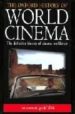 THE OXFORD HISTORY OF WORLD CINEMA de NOWELL-SMITH, GEOFFREY 