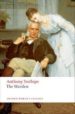 THE WARDEN (OXFORD WORLD S CLASSICS) de TROLLOPE, ANTHONY 