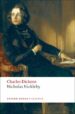 NICHOLAS NICKLEBY (OXFORD WORLD S CLASSICS) de DICKENS. CHARLES 