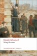 MARY BARTON (OXFORD WORLD S CLASSICS) de GASKELL, ELISABETH 