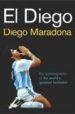 EL DIEGO di MARADONA, DIEGO ARMANDO 