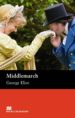 MR (U) MIDDLEMARCH di VV.AA. 