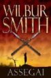 ASSEGAI de SMITH, WILBUR 