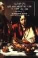 ART AND ARCHITECTURE IN ITALY, 1600-1750: EARLY BAROQUE  (VOL. I) (4TH ED.) di WITTKOWER, RUDOLF 