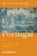 A TRAVELLER'S HISTORY OF PORTUGAL di ROBERTSON, IAN 