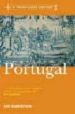 A TRAVELLER'S HISTORY OF PORTUGAL di ROBERTSON, IAN 