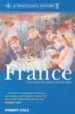 A TRAVELLER'S HISTORY OF FRANCE (7TH ED) di COLE, ROBERT 