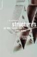 STRUCTURES OR WHY THINGS DON'T FALL DOWN di GORDON, J.E. 