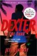 DEXTER IN THE DARK de LINDSAY, JEFF 