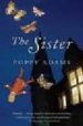 THE SISTER di ADAMS, POPPY 