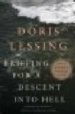 BRIEFING FOR A DESCENT INTO HELL di LESSING, DORIS 
