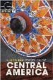 CENTRAL AMERICA 2005 (LET S GO TRAVEL GUIDE) di VV.AA. 