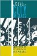 CITY OF GLASS de AUSTER, PAUL 