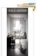 TRAVELS IN THE SCRIPTORIUM di AUSTER, PAUL 