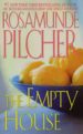 THE EMPTY HOUSE de PILCHER, ROSAMUNDE 